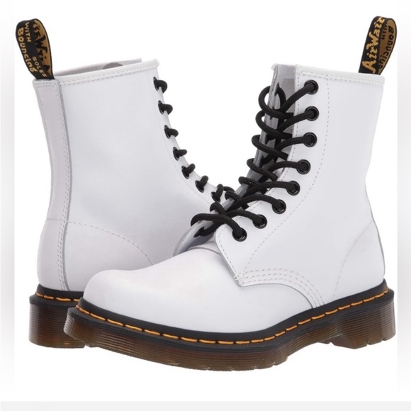 Grace Dane Lewis 100% silk Abstract a-line Skirt sz 10 - Picture 8 of 9